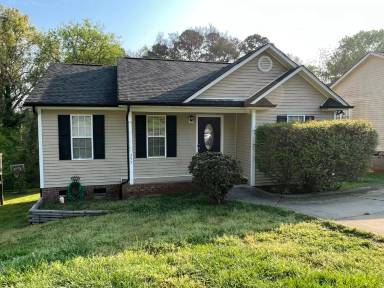 Main picture of 357 Splicewood Dr SW