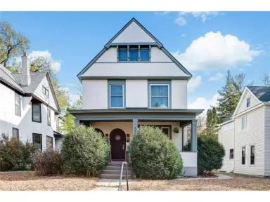 Main picture of 3111 DuPont Ave S