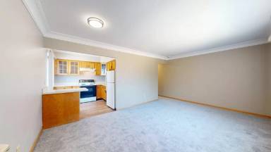 Main picture of 2275 Warren Rd