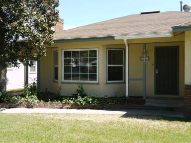 Main picture of 841 W Marshall Blvd