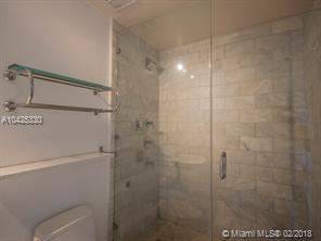 Main picture of South River Condominium