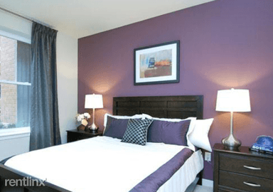 Main picture of 42 Market St