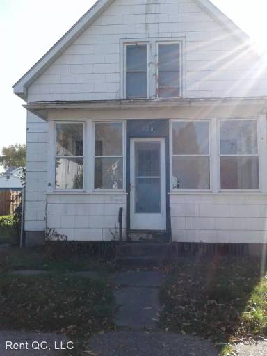 Main picture of 426 18th Avenue a
