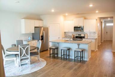 Main picture of 116 Buttermere Way