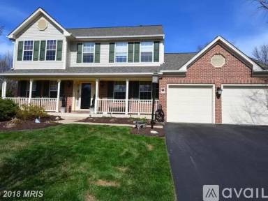 Main picture of 5603 Pickwick Rd