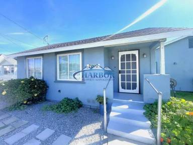 Main picture of 21502 Berendo Ave