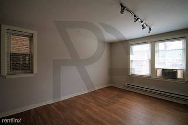 Main picture of 511 W Belmont Ave