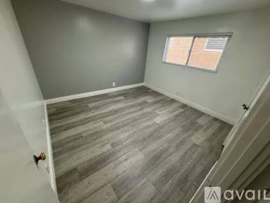 Main picture of 1160 E Alosta Ave