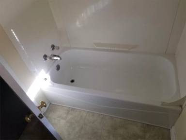 Main picture of 104 S Loudoun St
