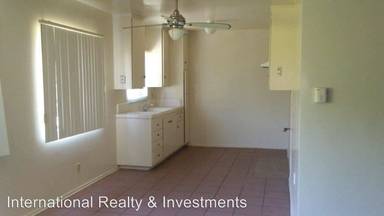 Main picture of 2531 S Ridgeley Dr