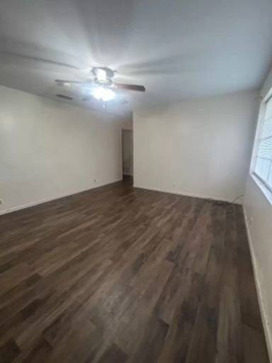 Main picture of 301 Margo St