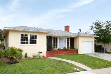 Main picture of 6155 Mary Lane Dr