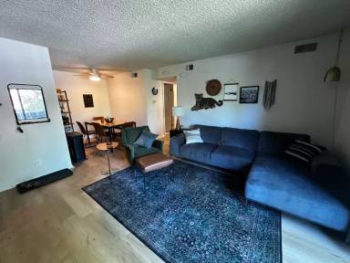 Main picture of Arborwood Condominiums
