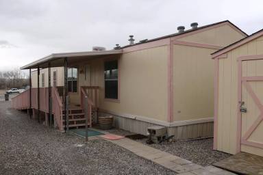 Main picture of 310 S Ash St