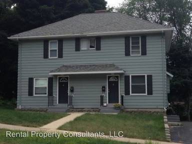 Main picture of 1339 Philadelphia Ave SE