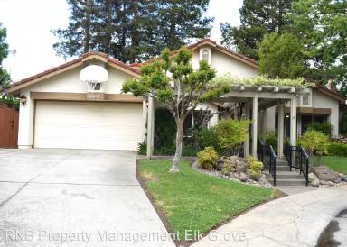 Main picture of 10058 Glen Grove Ct