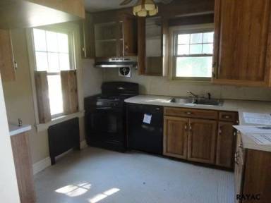 Main picture of 106 High St