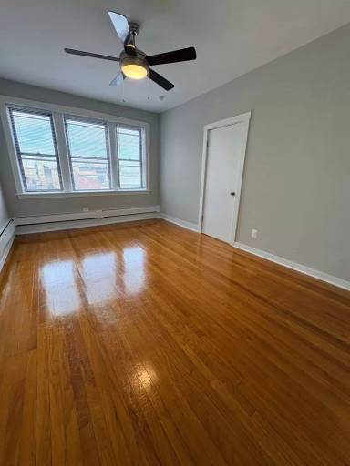 Main picture of 1610 N Mason Ave