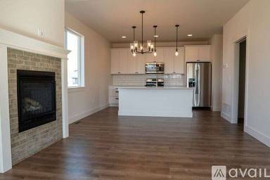 Main picture of 5205 Sherwood Way