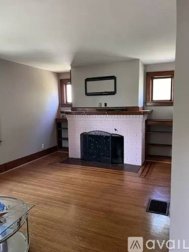 Main picture of 342 Janes Rd
