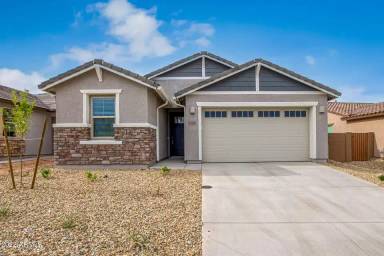 Main picture of 19350 W Highland Ave