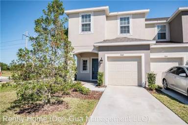 Main picture of 7002 Grand Elm Dr