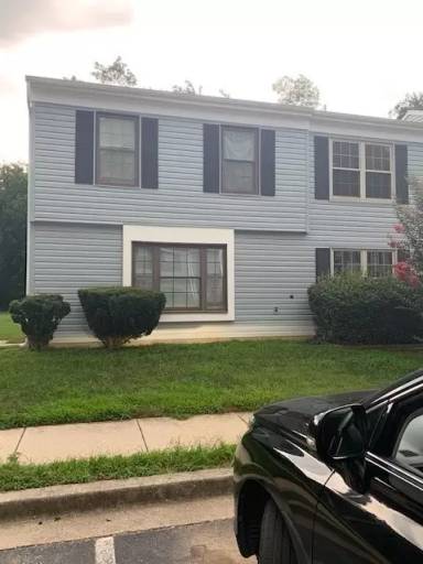 Main picture of 4015 Parkwood Ct