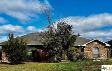 Main picture of 901 Kelso Dr