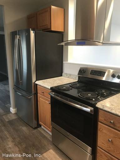 Main picture of 3551 E Roosevelt Ave