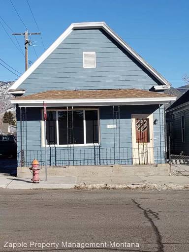 Main picture of 1002 Delaware Ave