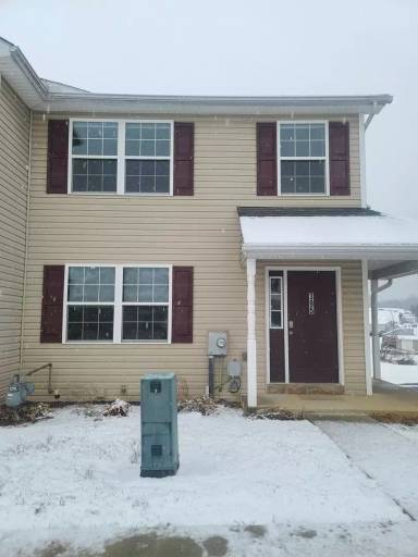 Main picture of 396 Viewpoint Way