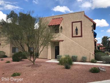 Main picture of 4141 Gannet Cir