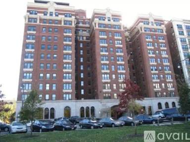 Main picture of 5300 S Shore Dr