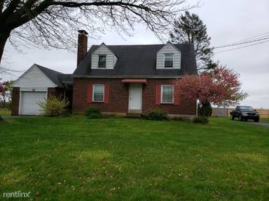Main picture of 864 Eden Rd