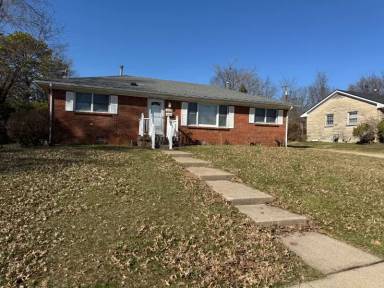 Main picture of 1913 Westminster Dr