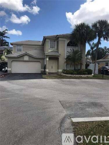Main picture of 5486 NW 44th Way