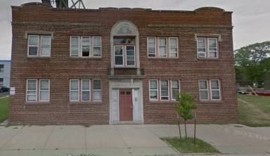 Main picture of 3812 W Villard Ave