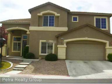 Main picture of 7921 Brent Leaf Ave
