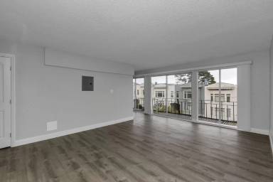 Main picture of 175 21ST AVENUE Apartments