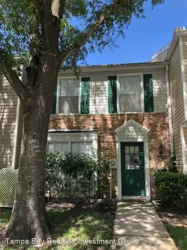 Main picture of 16320 Rambling Vine Dr W