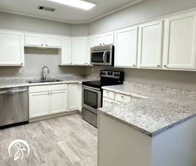 Main picture of 538 Woodhaven Dr