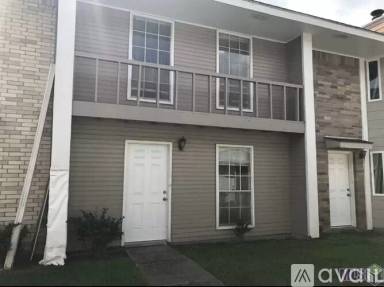 Main picture of 1775 Boulevard de Province