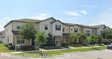 Main picture of 5044 Walker St
