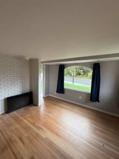 Main picture of 19802 Des Moines Memorial Dr S