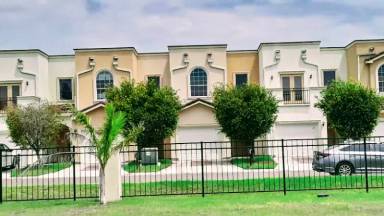 Main picture of 3820 W Daffodil Ave