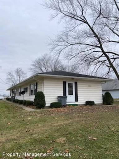 Main picture of 209 Railroad St