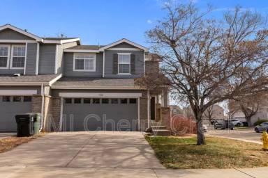 Main picture of 9328 Garfield Way