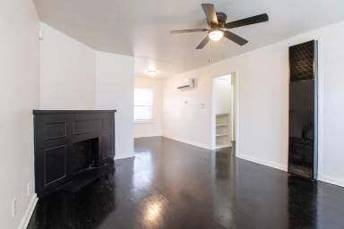 Main picture of 802 N Minnesota Ave