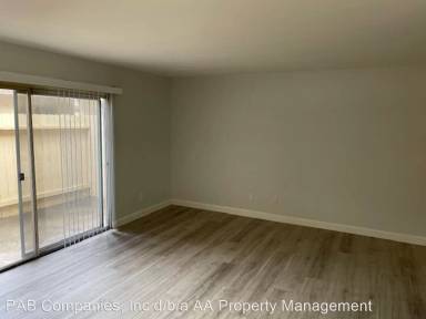 Main picture of 2750 Bolker Dr