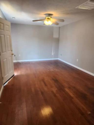 Main picture of Restwood Village